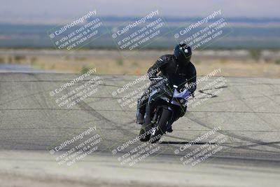 media/Aug-31-2025-Lets Ride (Sun) [[b053ea48c5]]/C Group/1140am (Grapevine)/